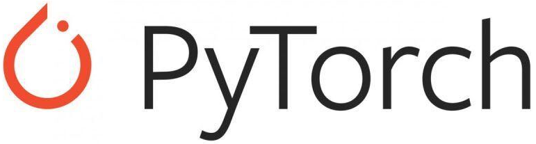 PyTorch