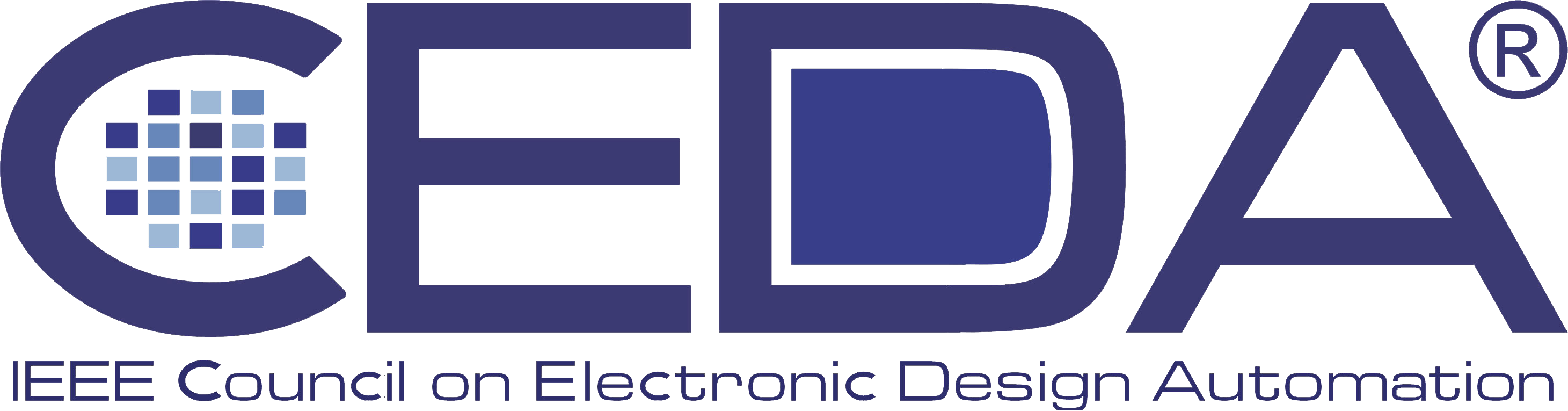 IEEE CEDA