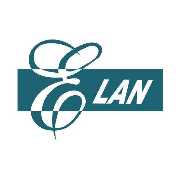Elan Microelectronics