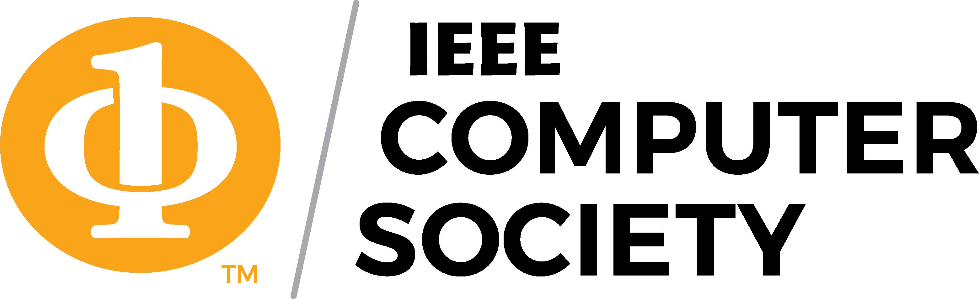 IEEE CAS