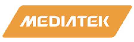 Mediatek